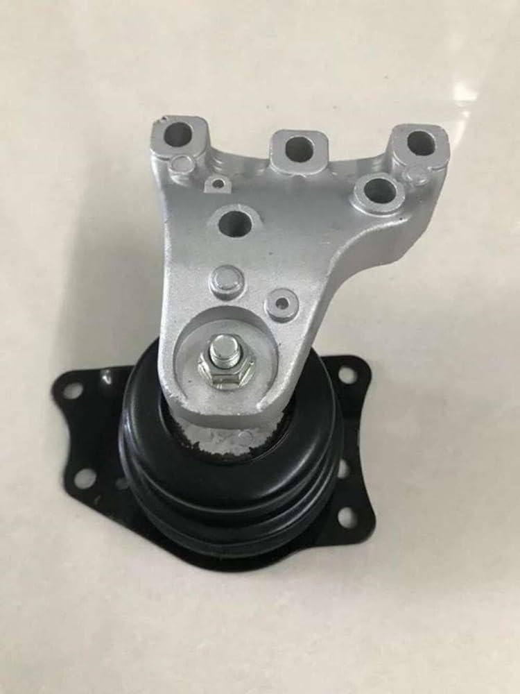 KRAFTVOLL 10010413-MOTOR TAKOZU SAG SEAT CORDOBA 1.4 > 6Q0199167BM((-_578